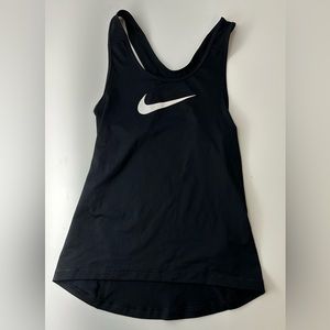 Nike Tank Top